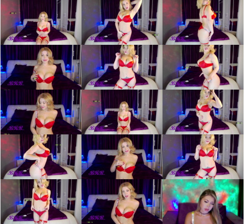 View or download file cool_baby on 2024-09-20 from bongacams