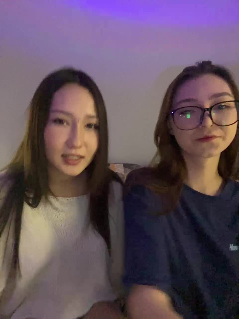 View or download file crazyaleona on 2024-09-20 from bongacams