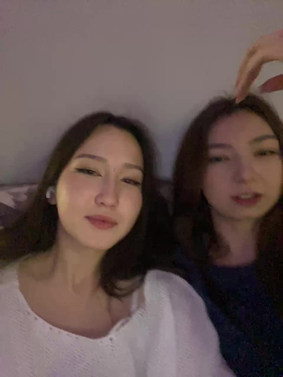 View or download file crazyaleona on 2024-09-20 from bongacams