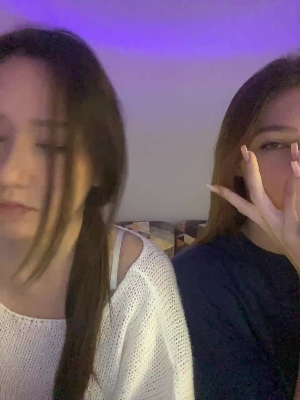 View or download file crazyaleona on 2024-09-20 from bongacams