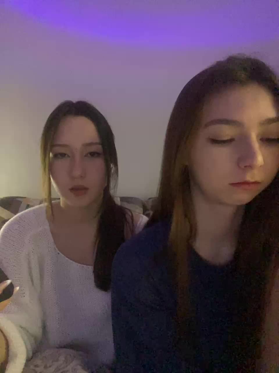 View or download file crazyaleona on 2024-09-20 from bongacams