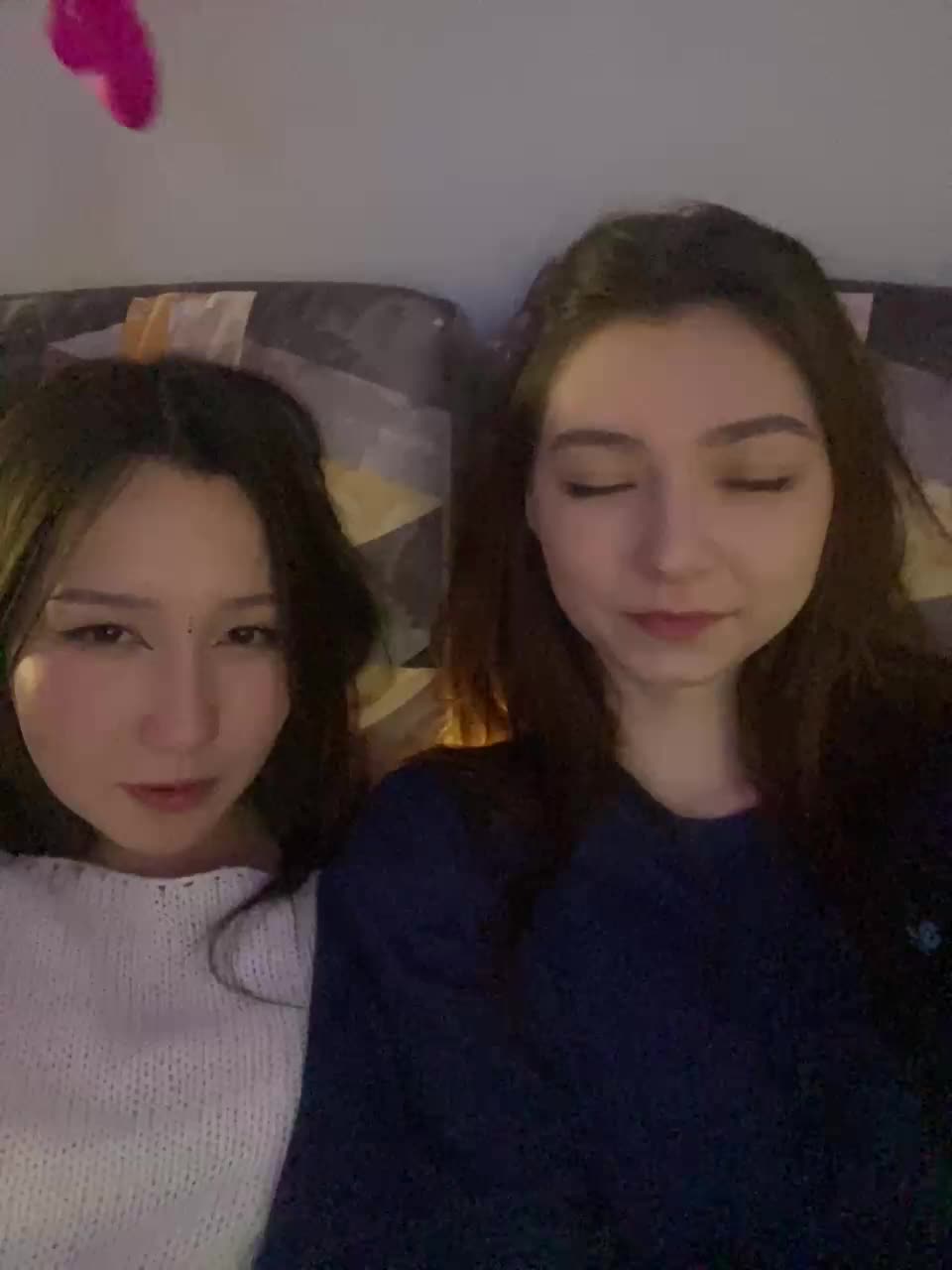 View or download file crazyaleona on 2024-09-20 from bongacams