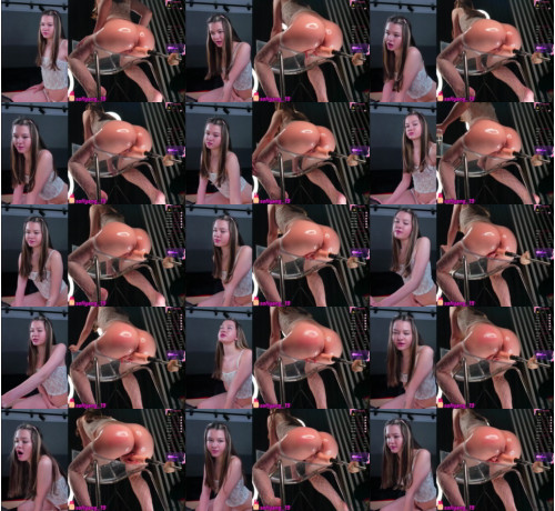 View or download file cream_baby on 2024-09-20 from bongacams