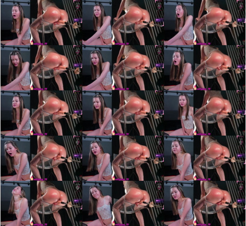 View or download file cream_baby on 2024-09-20 from bongacams