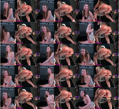 View or download file cream_baby on 2024-09-20 from bongacams