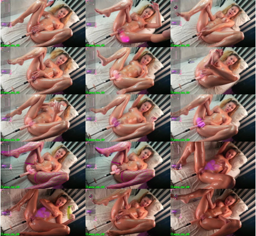 View or download file cream_baby on 2024-09-20 from bongacams