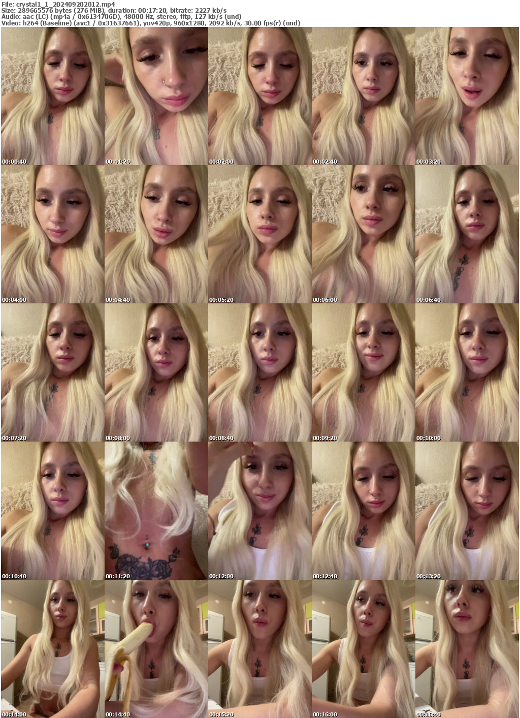 Preview thumb from crystal1_1 on 2024-09-20 @ bongacams