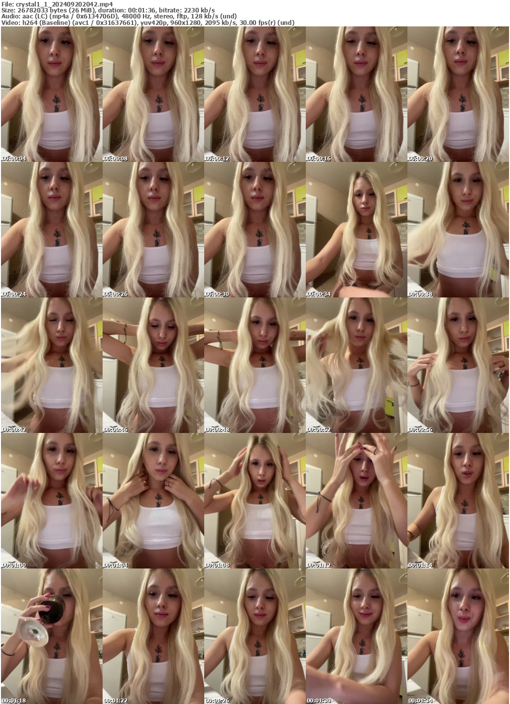 Preview thumb from crystal1_1 on 2024-09-20 @ bongacams