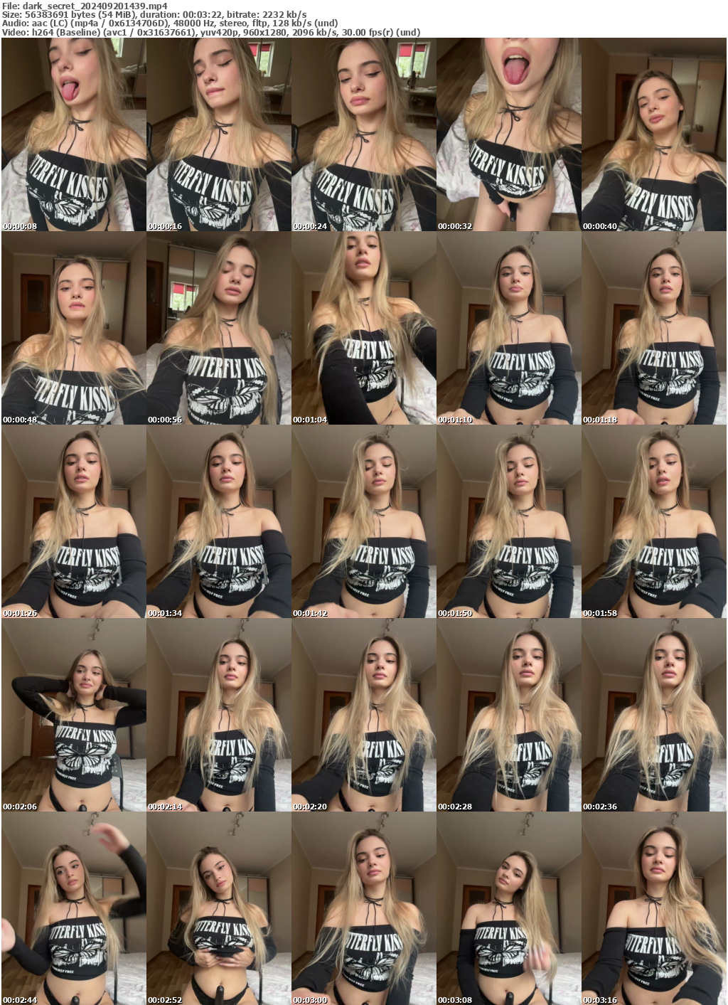 Preview thumb from dark_secret on 2024-09-20 @ bongacams