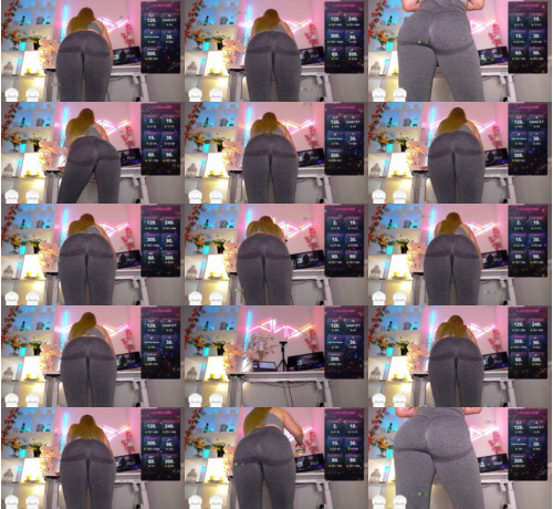 View or download file elena_xxx on 2024-09-20 from bongacams