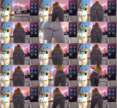 View or download file elena_xxx on 2024-09-20 from bongacams