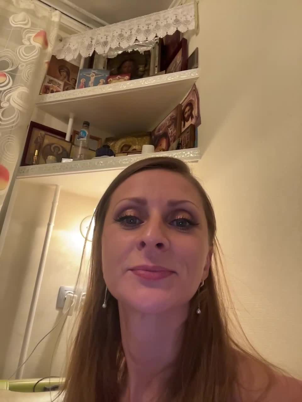 View or download file funkymonkeys on 2024-09-20 from bongacams