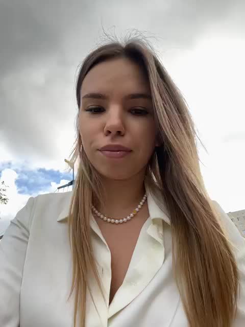 View or download file hi_bounty on 2024-09-20 from bongacams