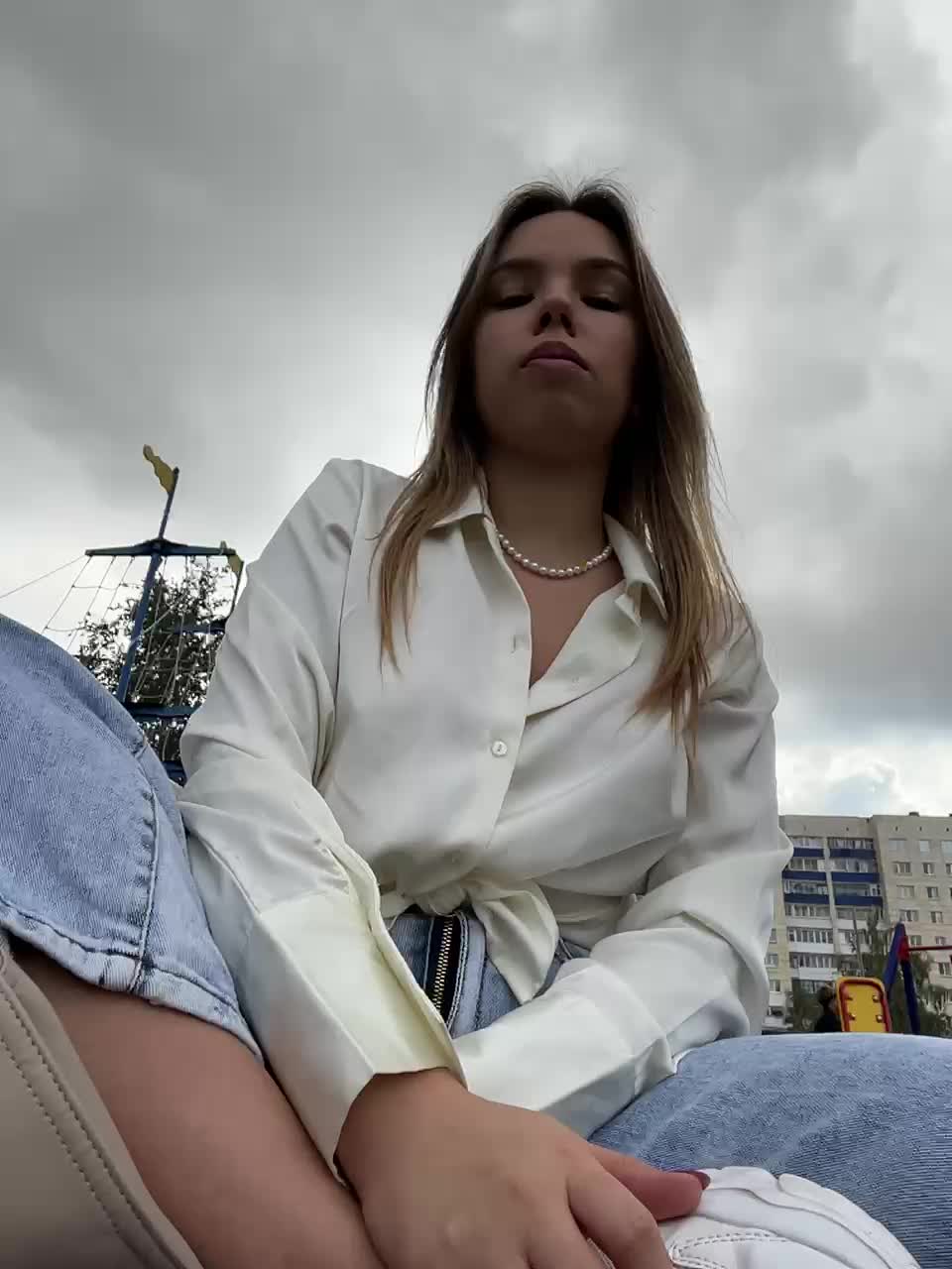 View or download file hi_bounty on 2024-09-20 from bongacams