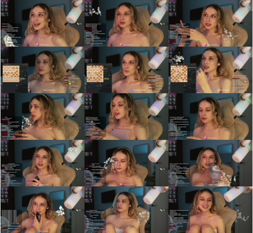 View or download file hor_neyj0zy on 2024-09-20 from bongacams