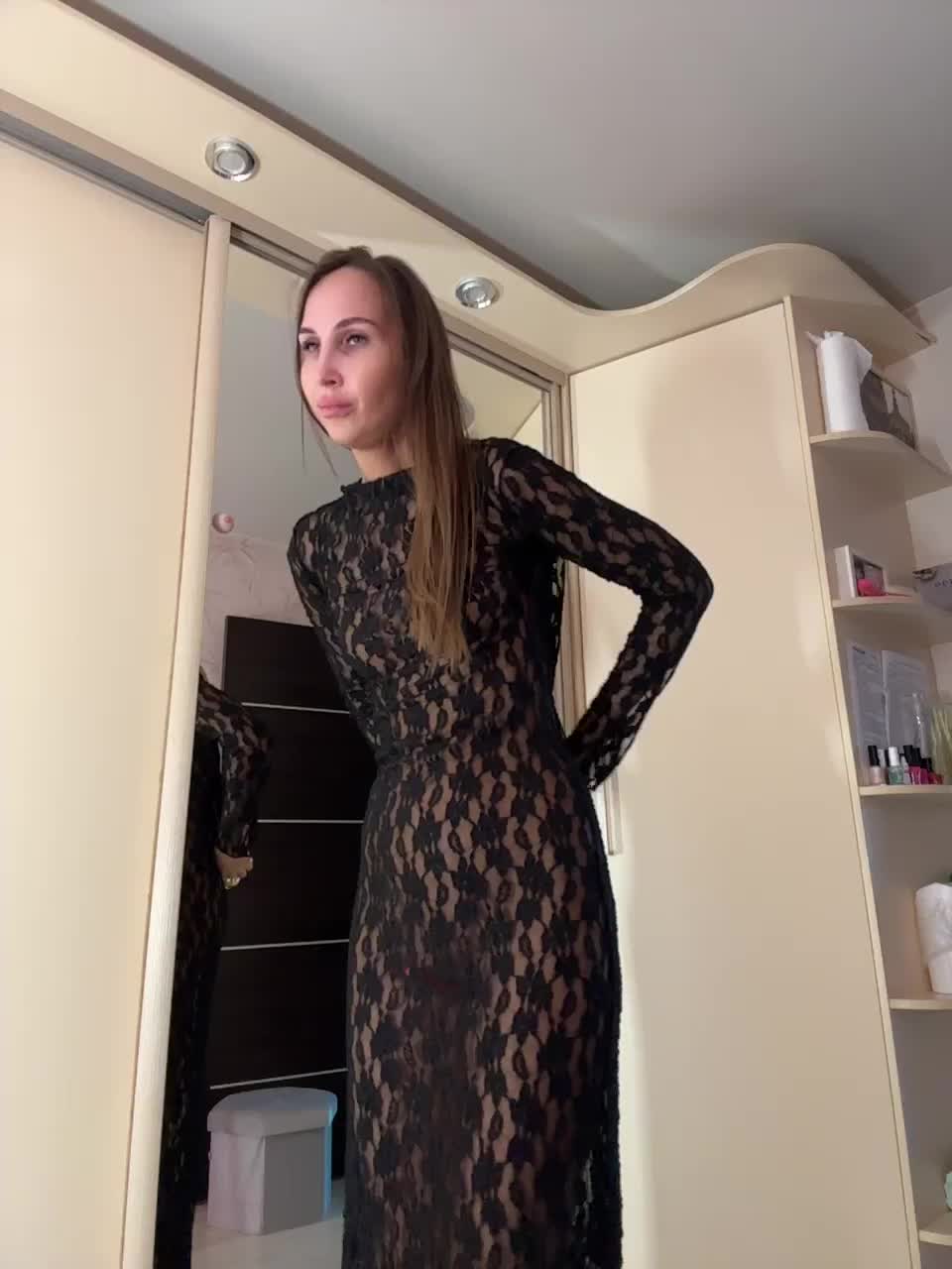 View or download file hothoneybabe on 2024-09-20 from bongacams