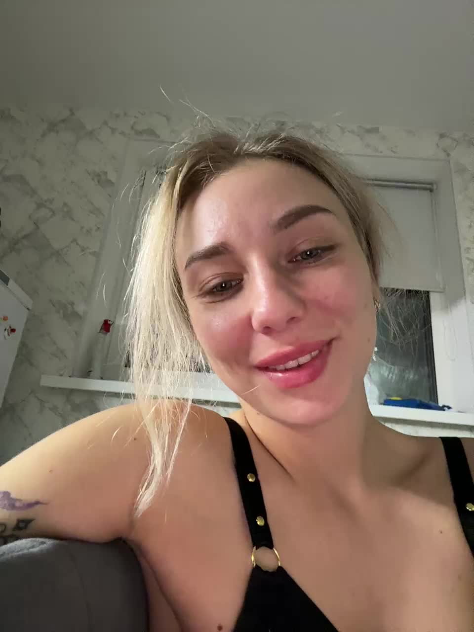 View or download file janchi_ on 2024-09-20 from bongacams