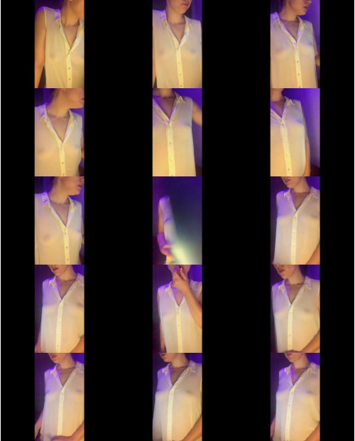 View or download file kristenwilliams on 2024-09-20 from bongacams