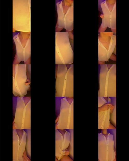 View or download file kristenwilliams on 2024-09-20 from bongacams