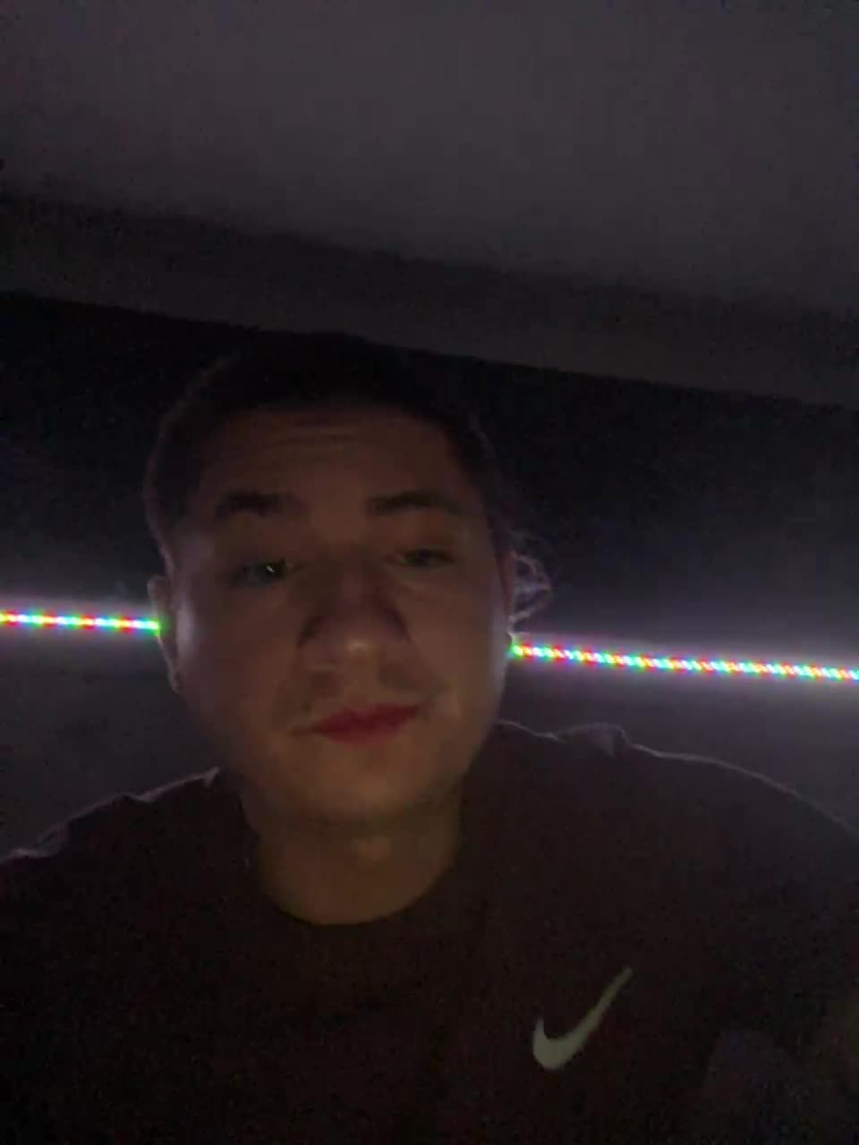 View or download file ksqandt on 2024-09-20 from bongacams