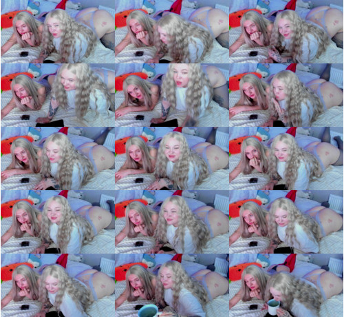 View or download file la_vida_loca on 2024-09-20 from bongacams