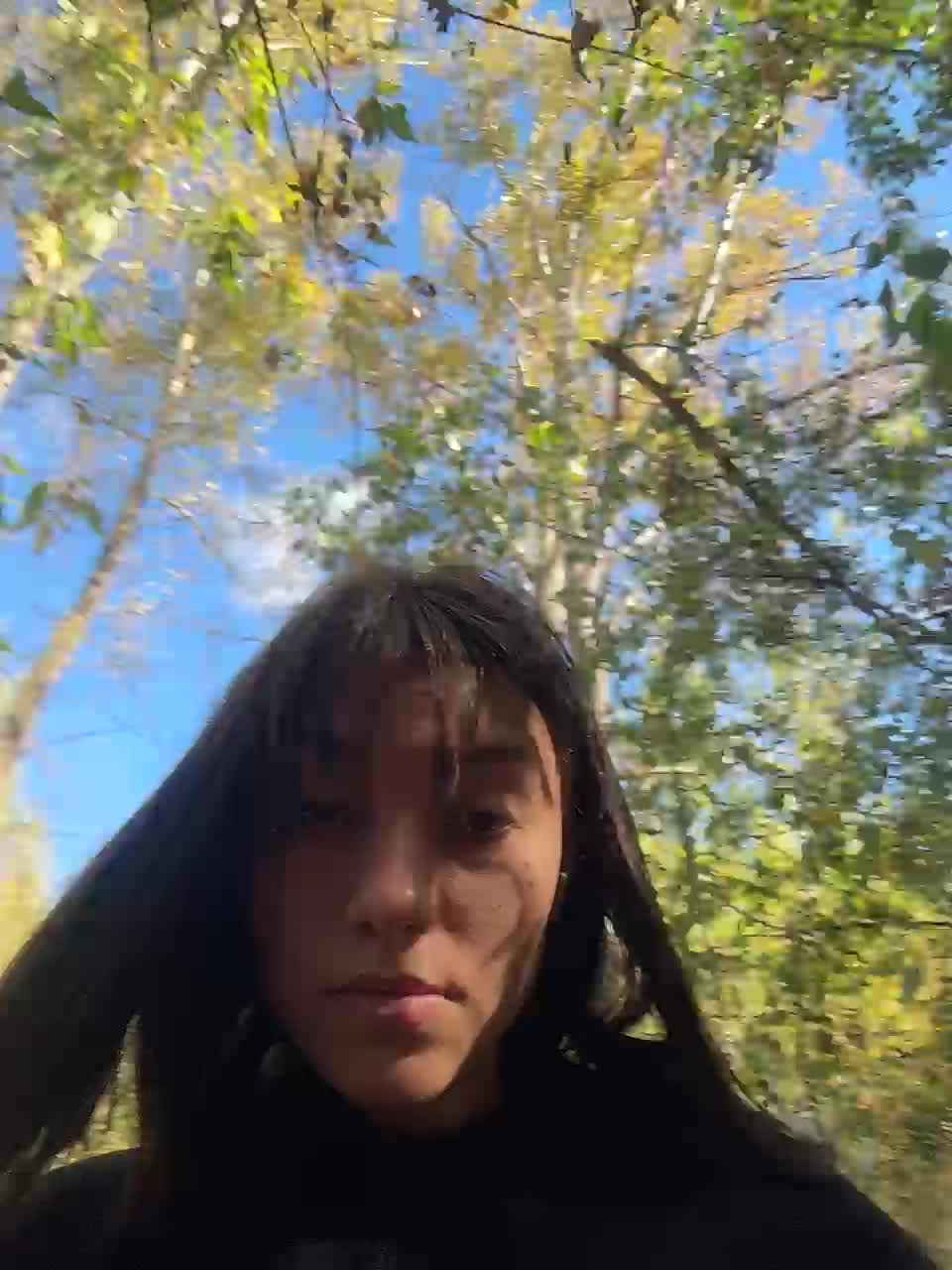 View or download file lisamurm on 2024-09-20 from bongacams