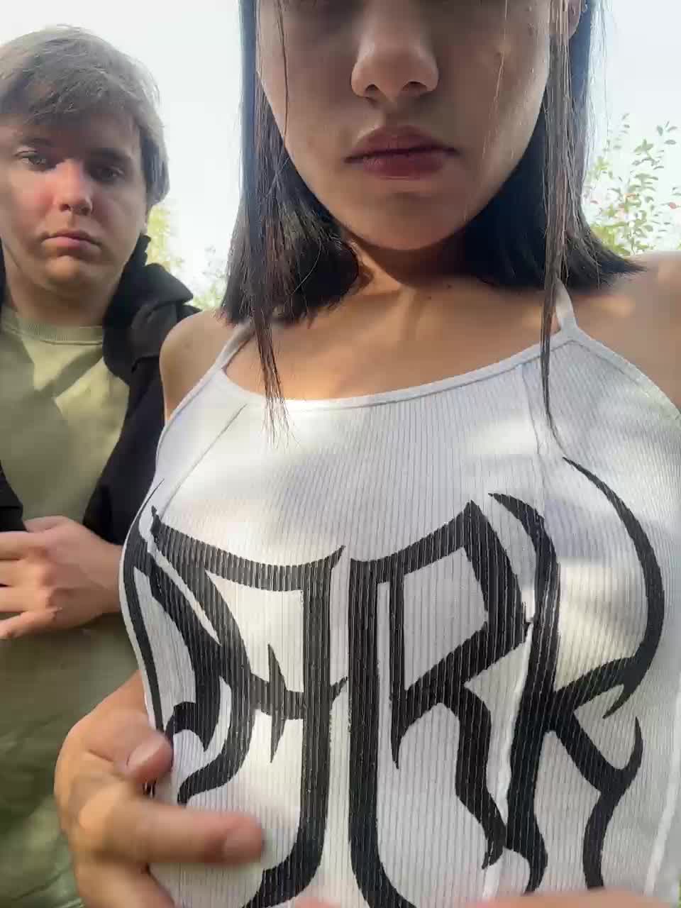 View or download file lissazmark2 on 2024-09-20 from bongacams