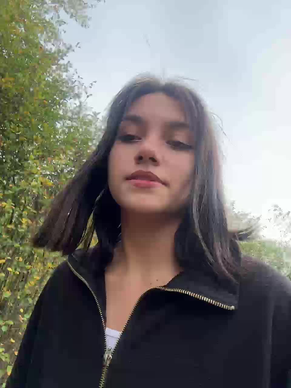 View or download file lissazmark2 on 2024-09-20 from bongacams