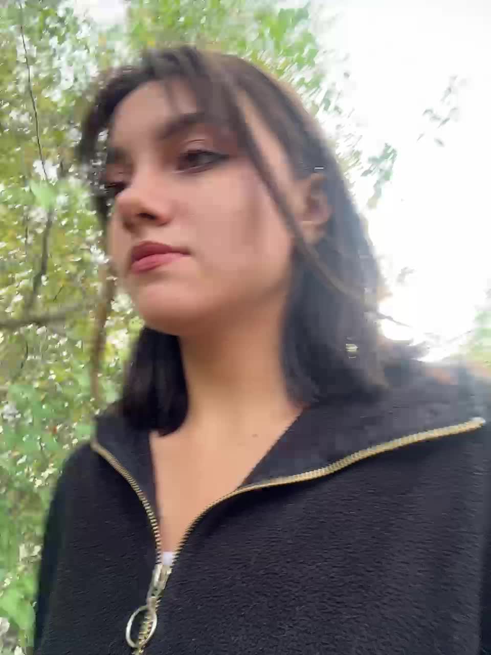 View or download file lissazmark2 on 2024-09-20 from bongacams