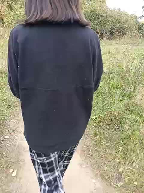 View or download file lissazmark2 on 2024-09-20 from bongacams