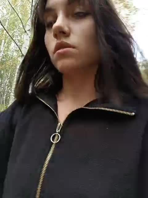 View or download file lissazmark2 on 2024-09-20 from bongacams