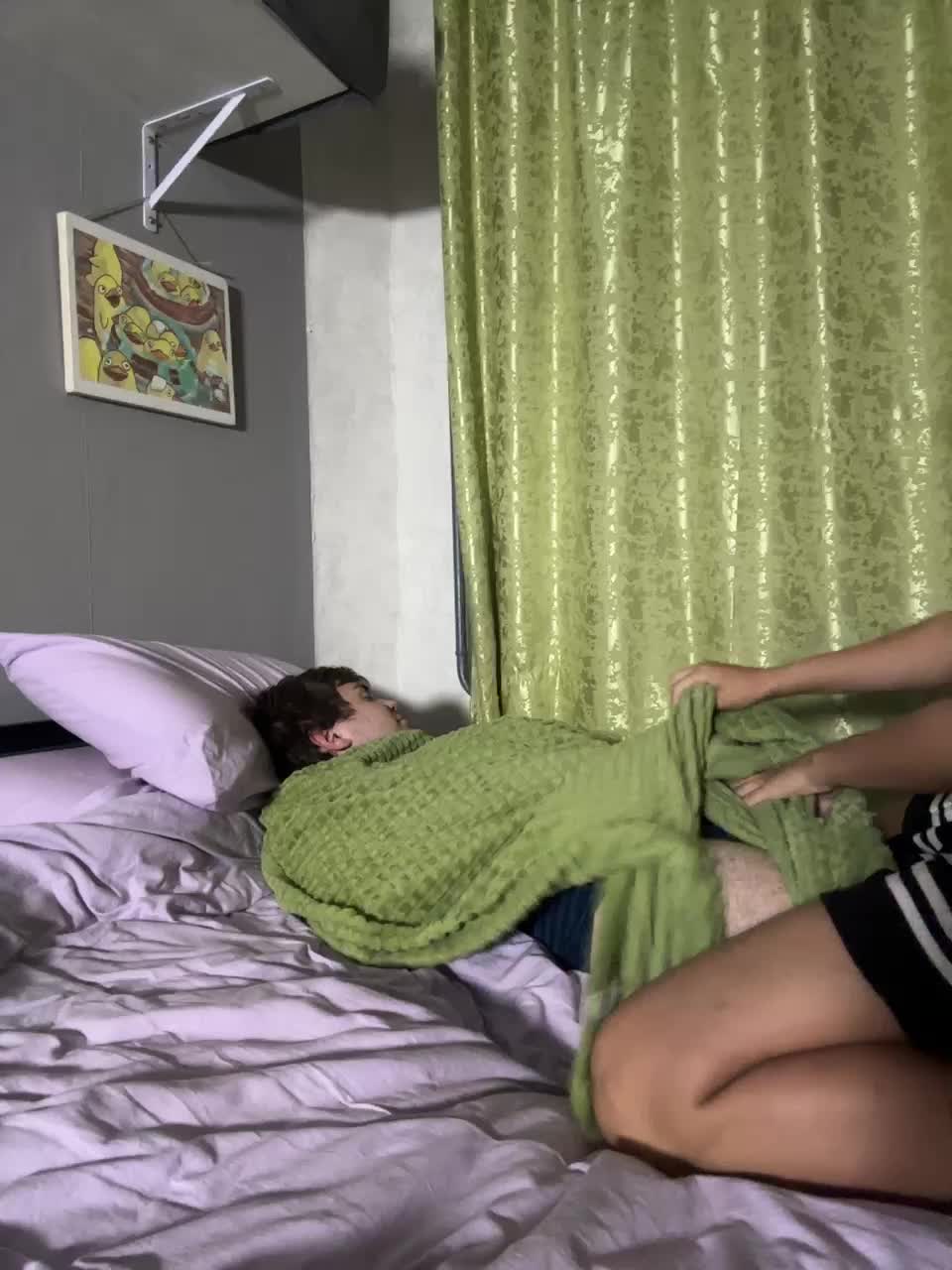 View or download file lissazmark2 on 2024-09-20 from bongacams