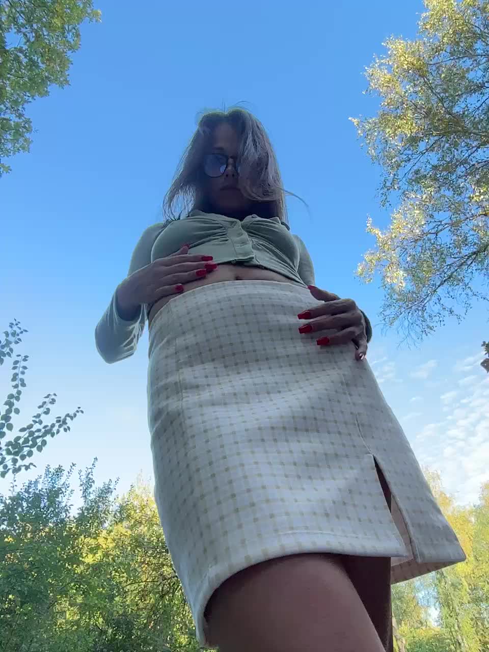 View or download file lolaone on 2024-09-20 from bongacams