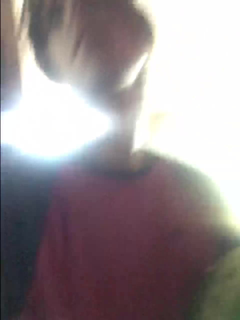 View or download file lovelovely on 2024-09-20 from bongacams