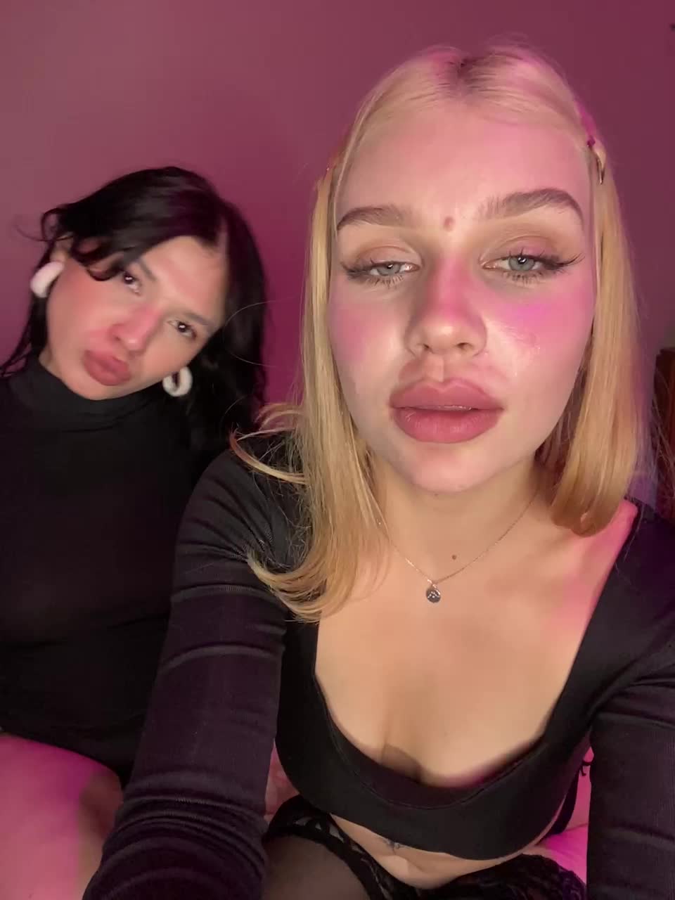 View or download file lustful_angels on 2024-09-20 from bongacams