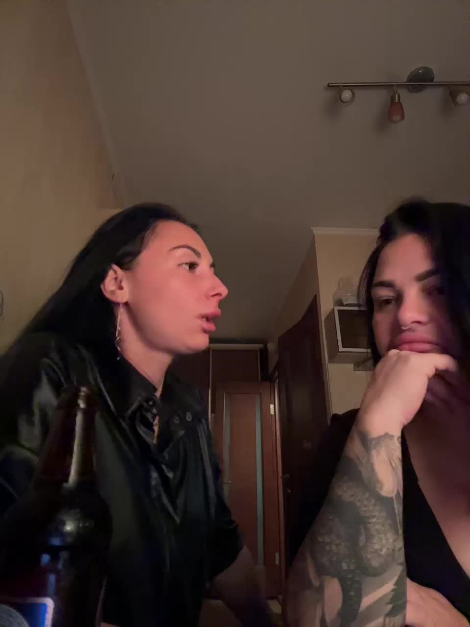 View or download file magickill on 2024-09-20 from bongacams