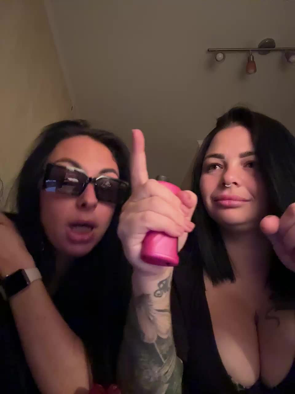 View or download file magickill on 2024-09-20 from bongacams