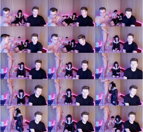 View or download file maryy_sobolisha on 2024-09-20 from bongacams