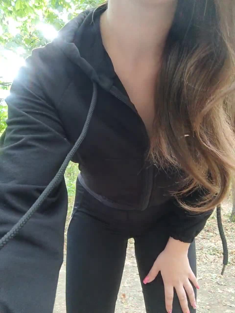 View or download file masya1996 on 2024-09-20 from bongacams