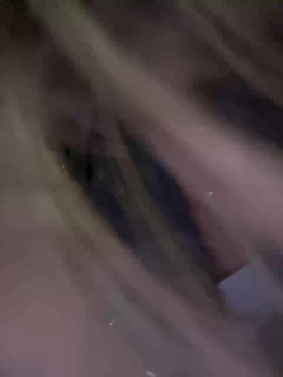 View or download file meow_777 on 2024-09-20 from bongacams