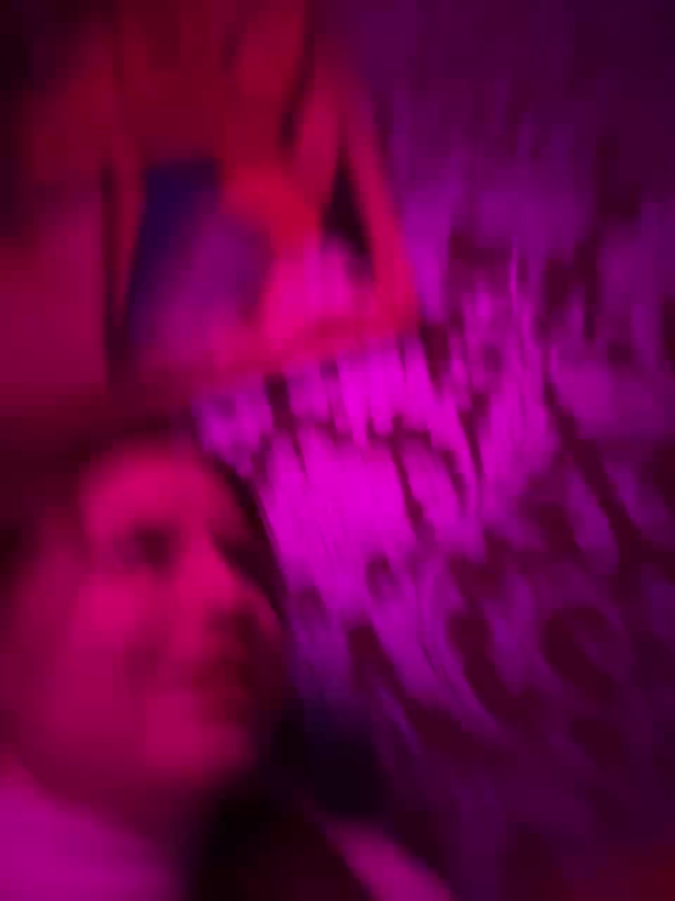 View or download file metaaaaaaaaa on 2024-09-20 from bongacams