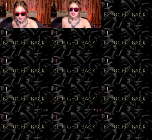 View or download file miachill on 2024-09-20 from bongacams