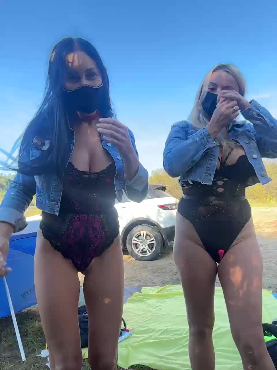 View or download file milana555550 on 2024-09-20 from bongacams