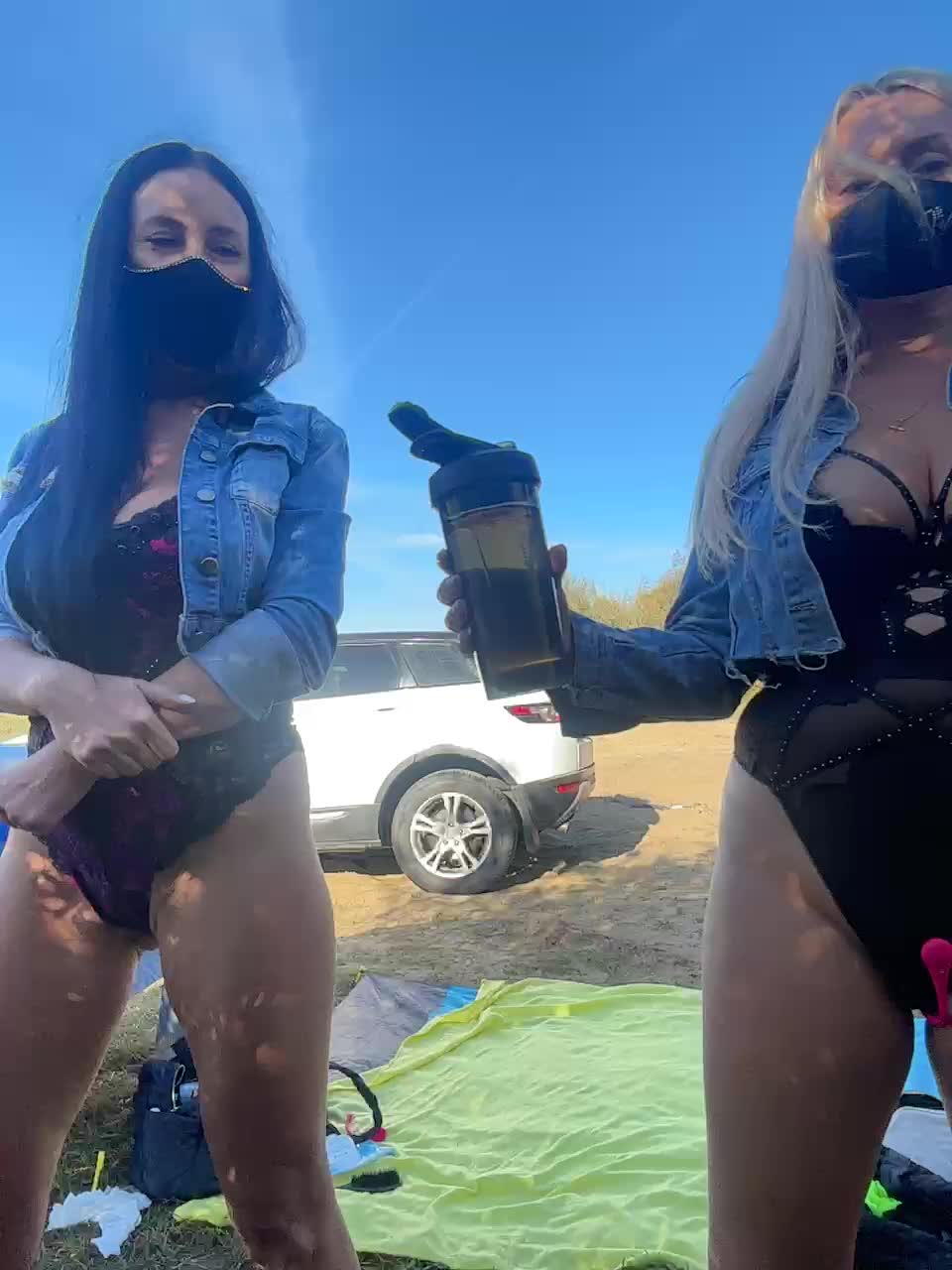 View or download file milana555550 on 2024-09-20 from bongacams