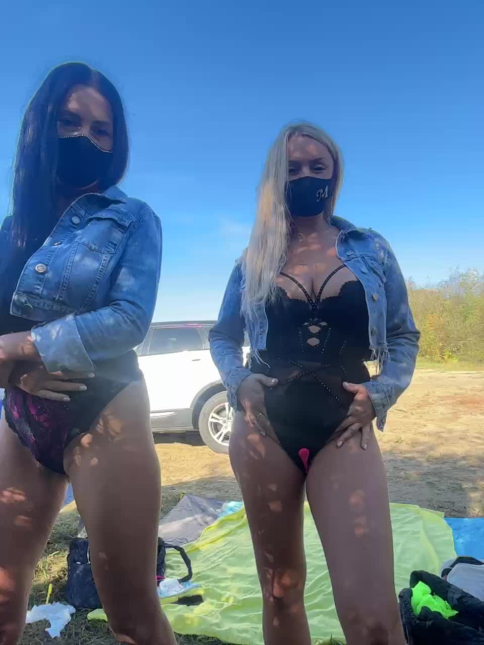 View or download file milana555550 on 2024-09-20 from bongacams