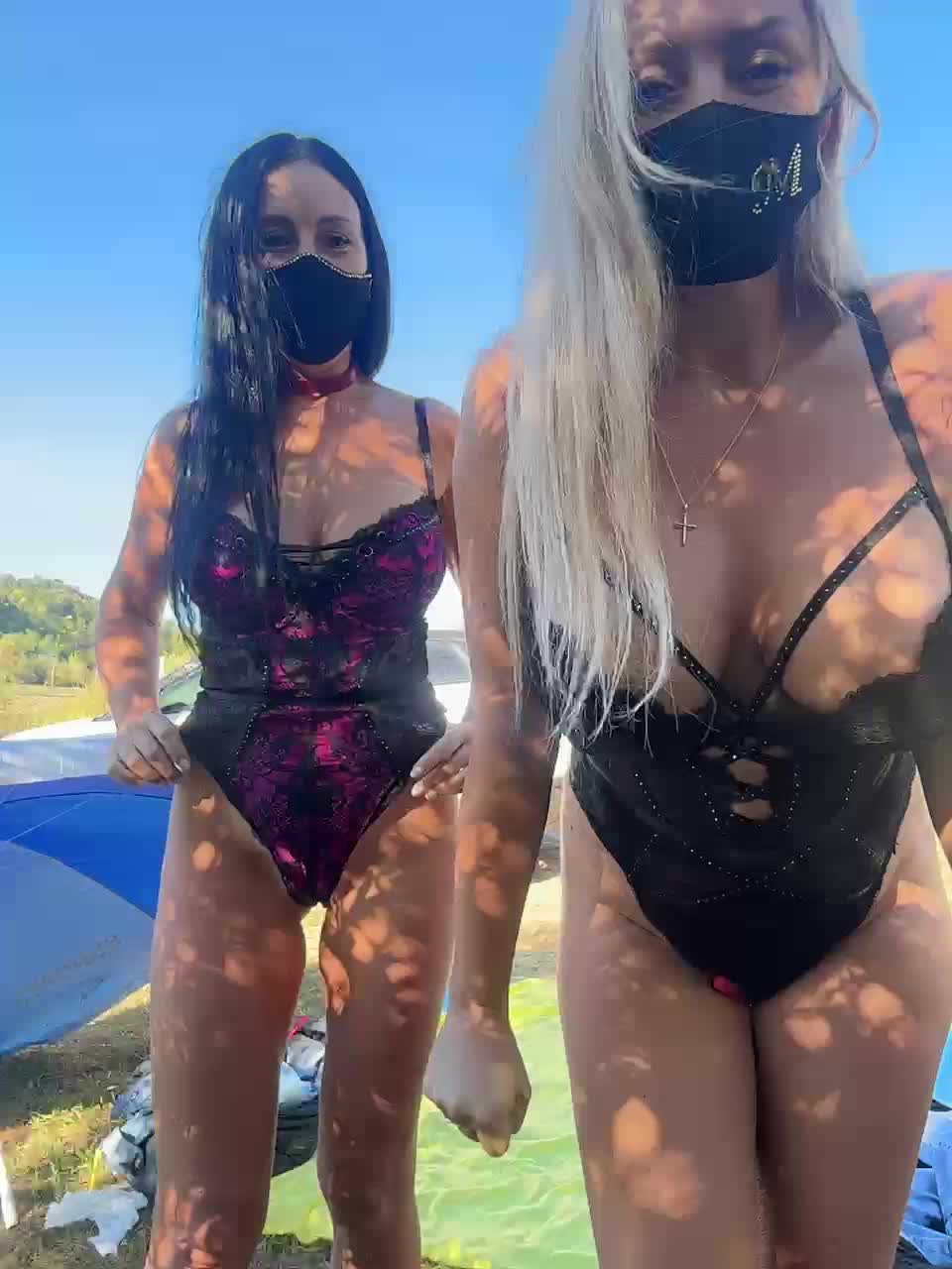 View or download file milana555550 on 2024-09-20 from bongacams