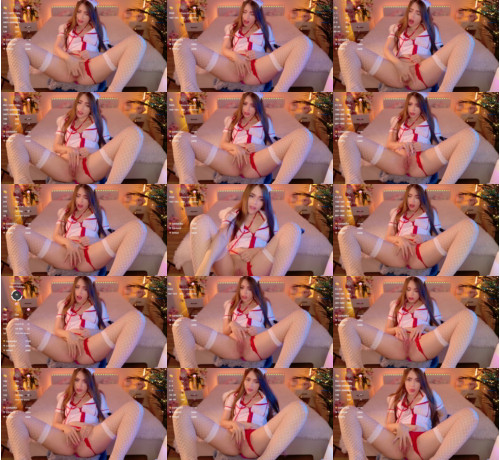 View or download file mimifors on 2024-09-20 from bongacams