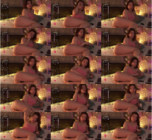 View or download file mispopi on 2024-09-20 from bongacams