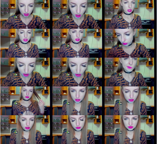 View or download file missfentasy1 on 2024-09-20 from bongacams