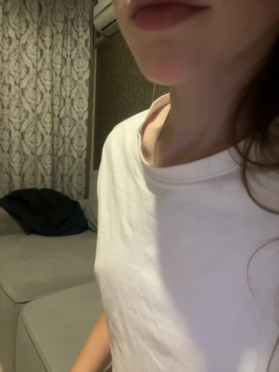 View or download file mk1903 on 2024-09-20 from bongacams